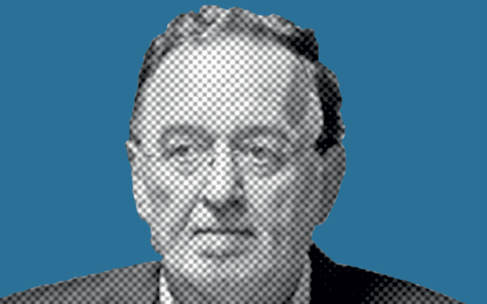 παναγιώτης-λαφαζάνης-καλόγεροι-2201707