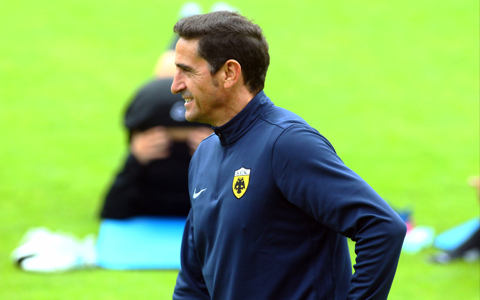 ξεκινά-το-χτίσιμο-των-ονείρων-της-η-α-2201648