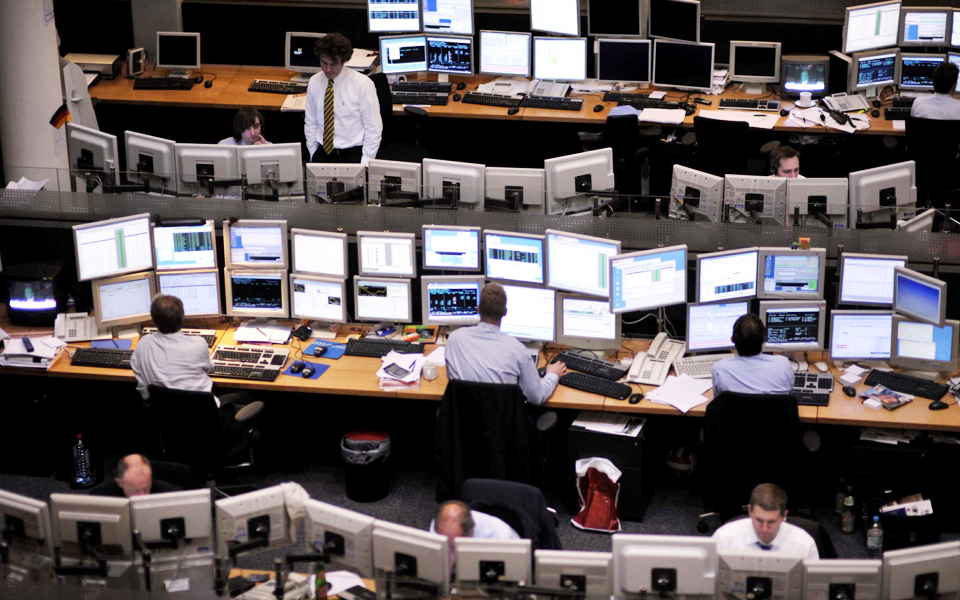 επιστροφή-στην-κανονικότητα-προσδοκ-2201657