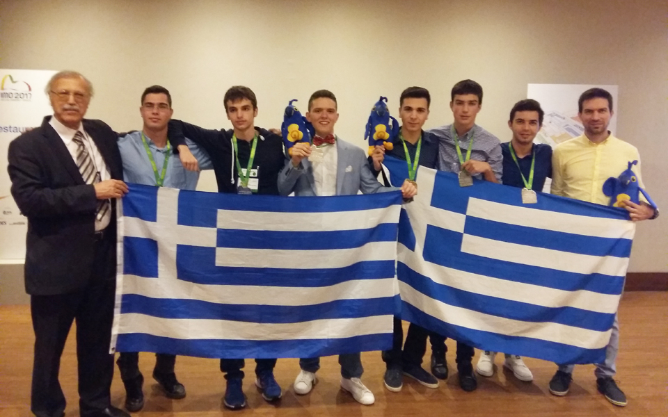 μαθηματικά-μυαλά-τιμούν-την-ελλάδα-στ-2201590