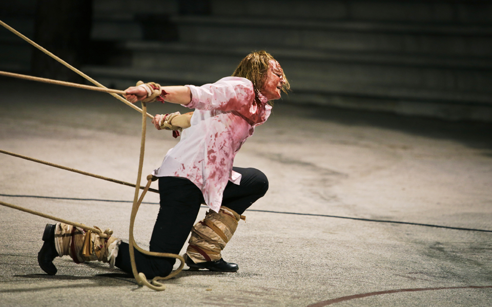 η-στεφανία-γουλιώτη-εξανθρώπισε-τον-2201688