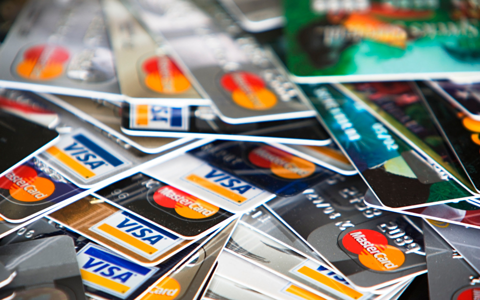 δεν-εφαρμόζεται-ο-νόμος-για-το-πλαστι-2201900