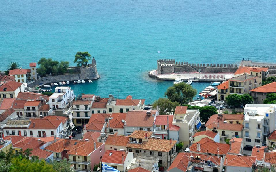 κέντρα-πολιτισμού-τα-πρώην-ξενία-ναυπ-2201896