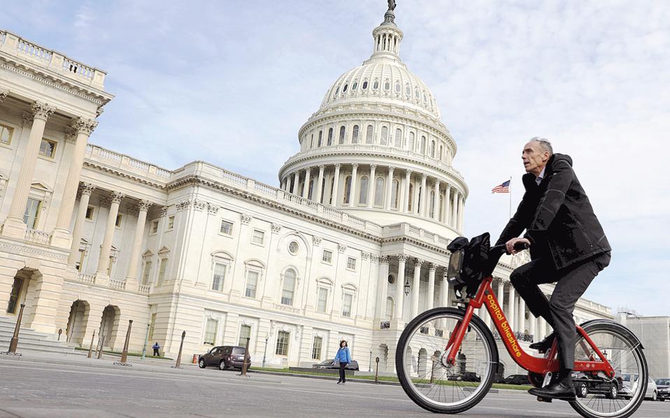 απορρίφθηκε-το-πρώτο-σχέδιο-των-ρεπου-2201793