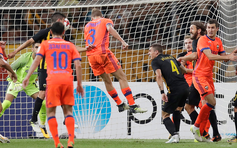 ανέτοιμη-για-υπέρβαση-η-αεκ-2201802