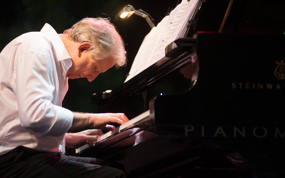 τα-μνημεία-αφηγούνται-ιστορίες-της-ν-2201870