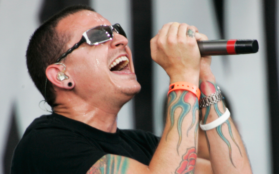 πρόσωπα-της-τετάρτης-2201868