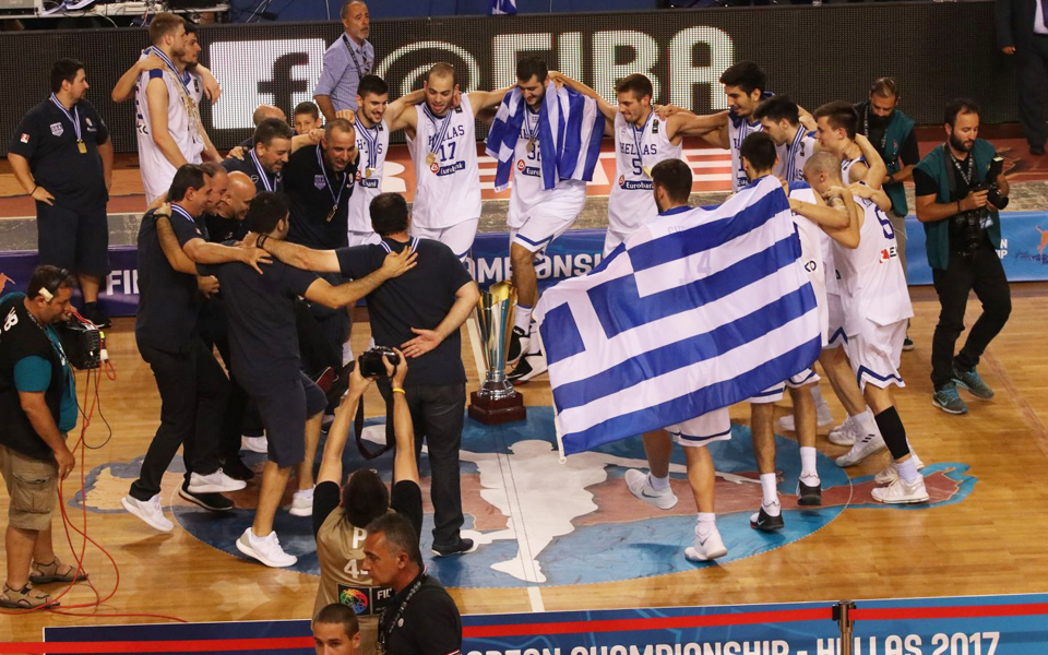 οι-νέοι-του-μπάσκετ-παράδειγμα-προς-μί-2201871