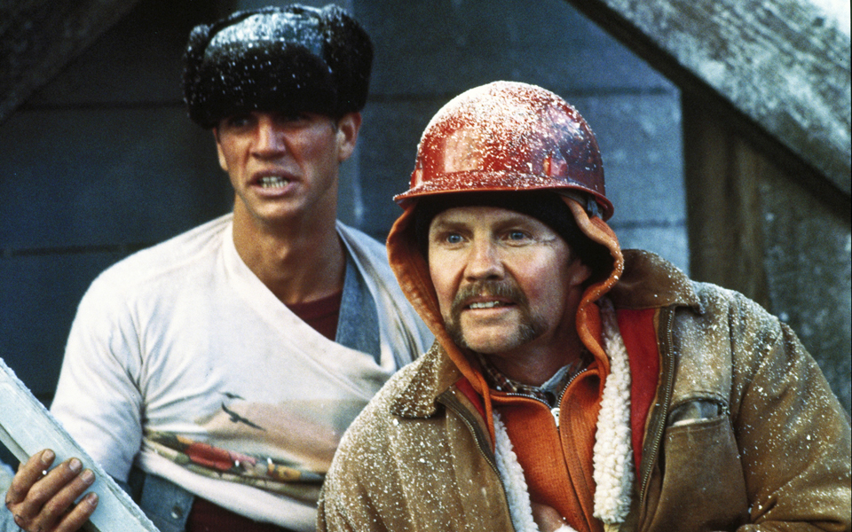 η-πολιτιστική-ατζέντα-της-τετάρτης-2201811