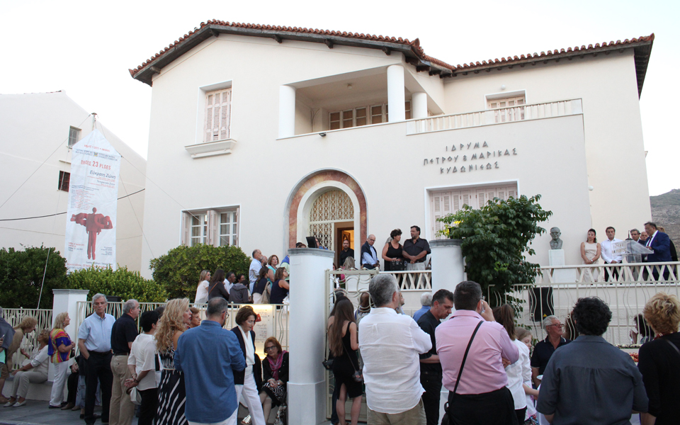 πλέοντας-στην-εύκρατη-ζώνη-της-τέχνης-2201913