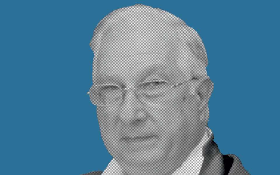 νικόλαος-σακελλαρίου-τήβεννοι-2201924