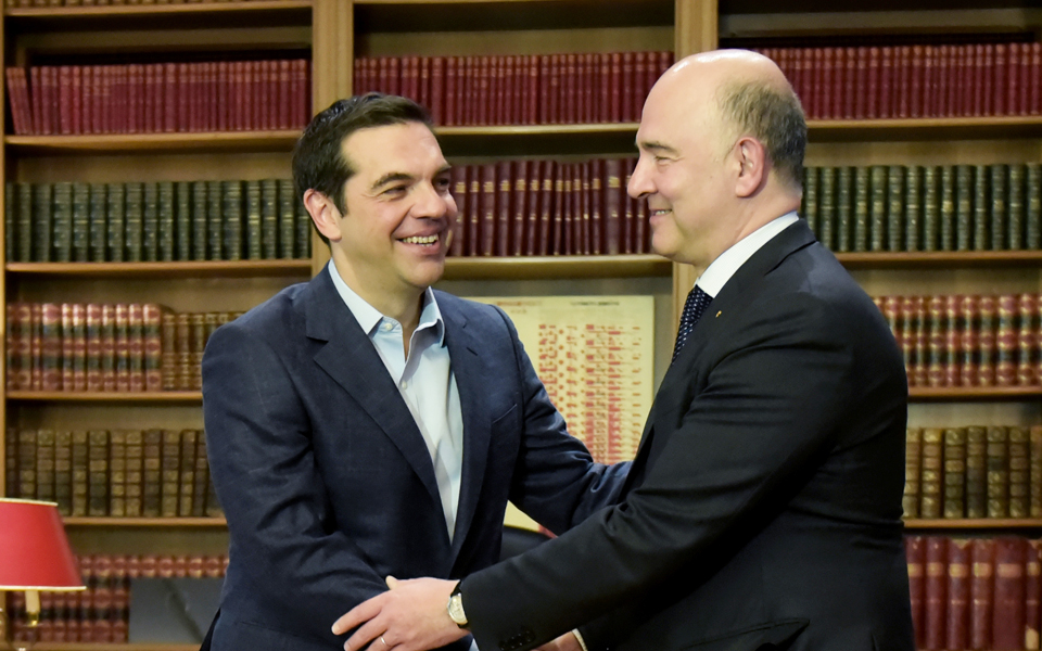 τσίπρας-ουσιαστικό-βήμα-για-το-τέλος-2201813