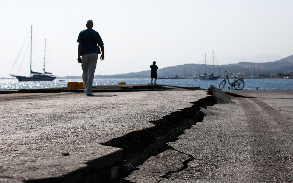 εως-μέσα-αυγούστου-η-επισκευή-τμήματο-2201817