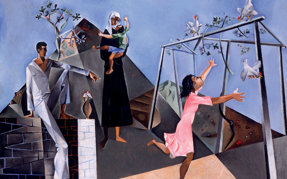 η-πολιτιστική-ατζέντα-της-πέμπτης-2202032