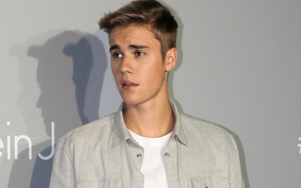 πρόσωπα-της-παρασκεύης-2202280