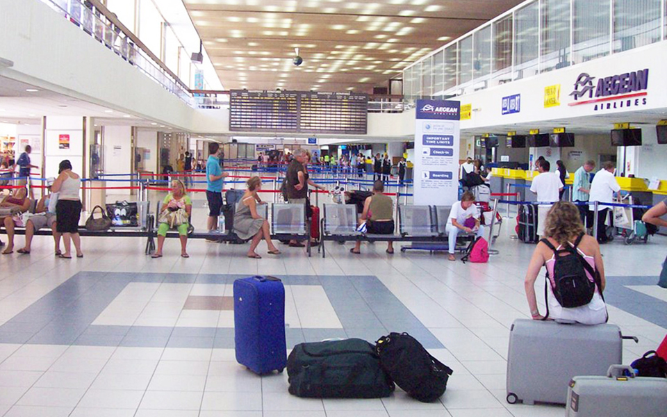 η-βλάβη-στο-ραντάρ-του-αεροδρομίου-ρόδ-2202118