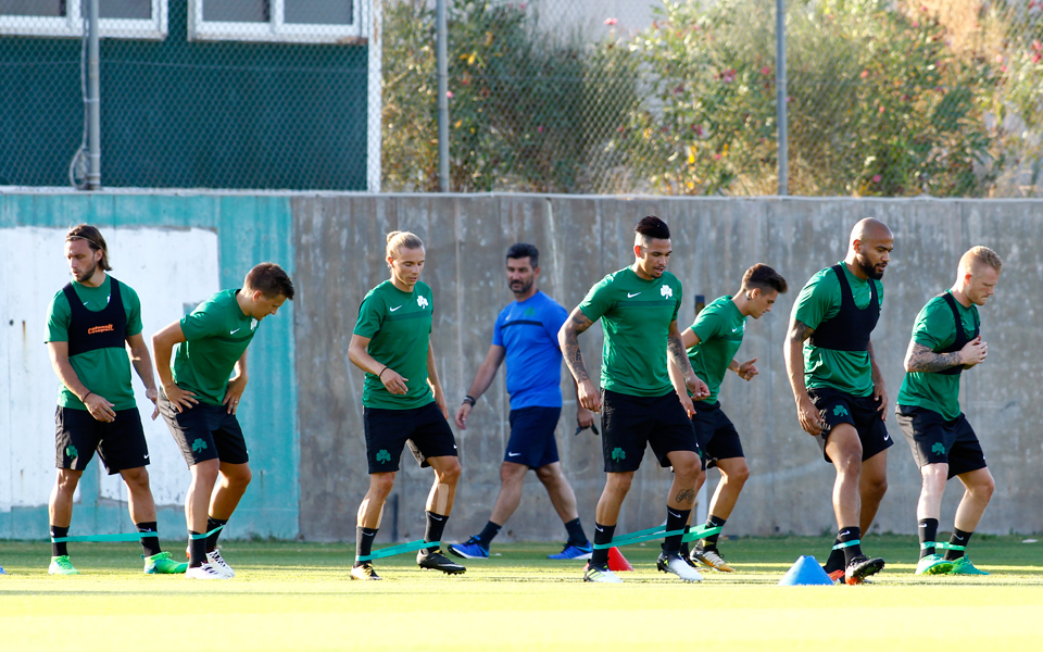 παναθηναϊκός-ξορκίζοντας-παλιούς-εφ-2202031