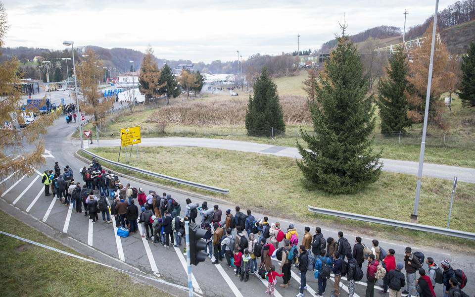 παραβίαση-ευρωπαϊκής-νομοθεσίας-από-2202090