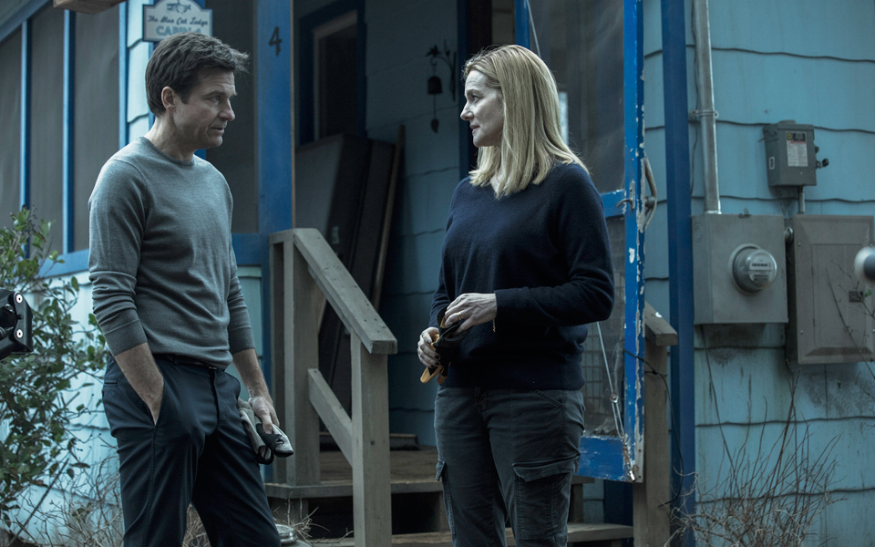 το-απίστευτο-ρεκόρ-του-netflix-και-ένα-καινού-2202100