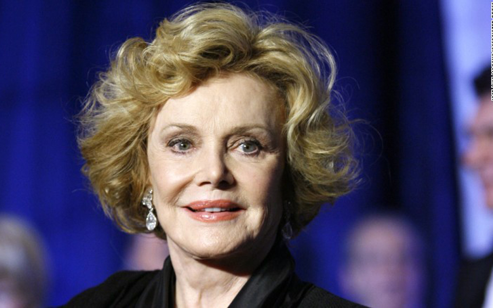 πρόσωπα-της-πέμπτης-2202094