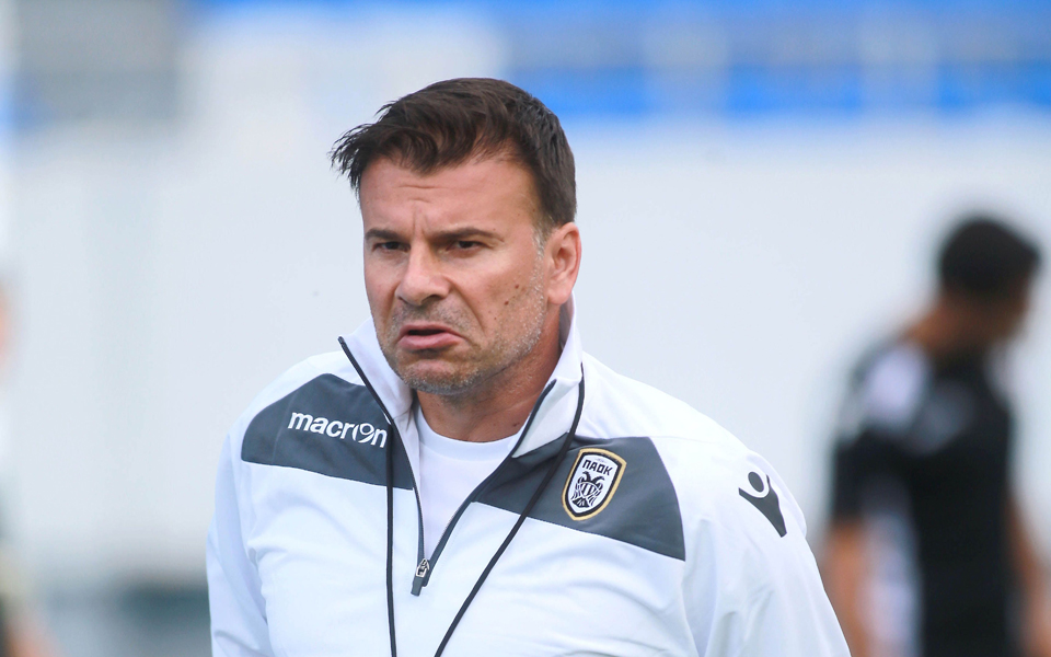 για-σκορ-πρόκρισης-στο-κίεβο-ο-παοκ-2202049