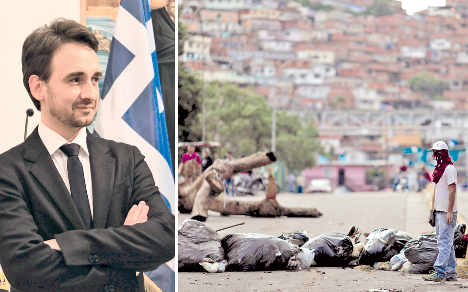 πρέσβης-βενεζουέλας-στην-κ-ξένα-συ-2202080