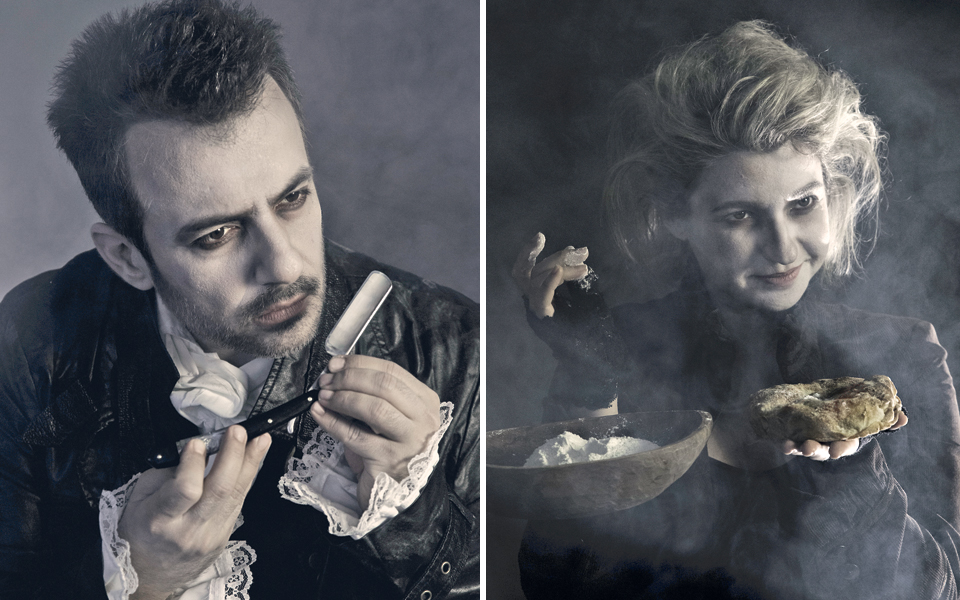 φονικές-ιστορίες-στο-ηρώδειο-2202097