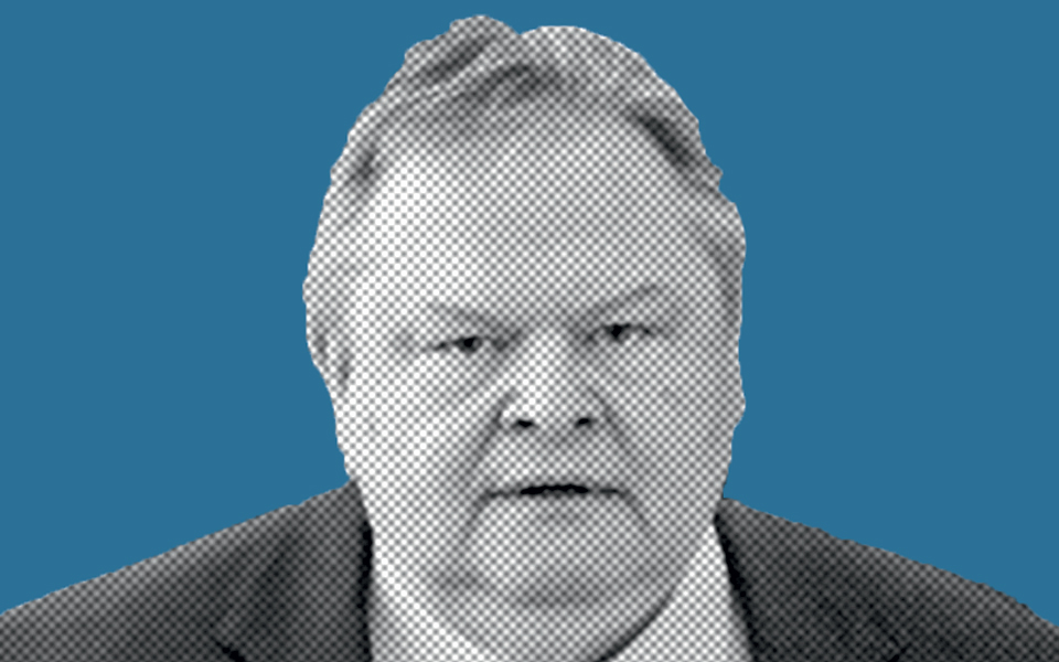 ευαγγελος-βενιζέλος-παραβάν-2202142