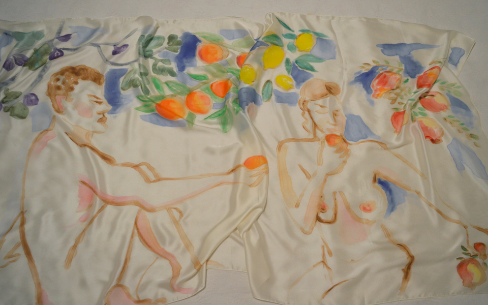 ο-μυθικός-κόσμος-του-νεκτάριου-αποσπό-2202125