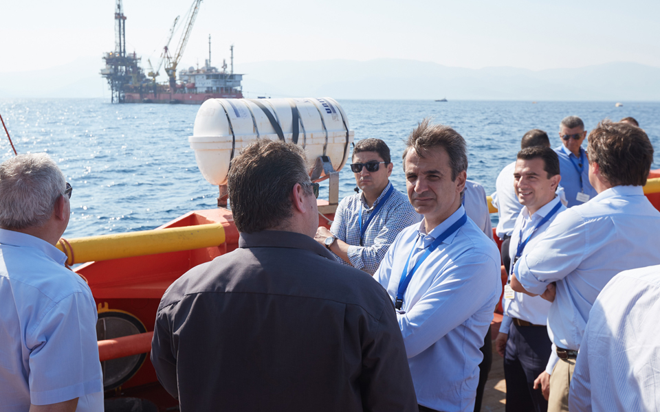 μητσοτάκης-δεν-υπάρχει-λόγος-για-παν-2202055