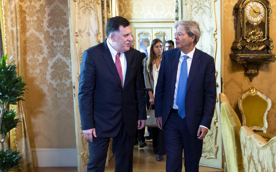 η-ιταλία-προσδοκά-συμφωνία-λίβυων-ηγε-2202020