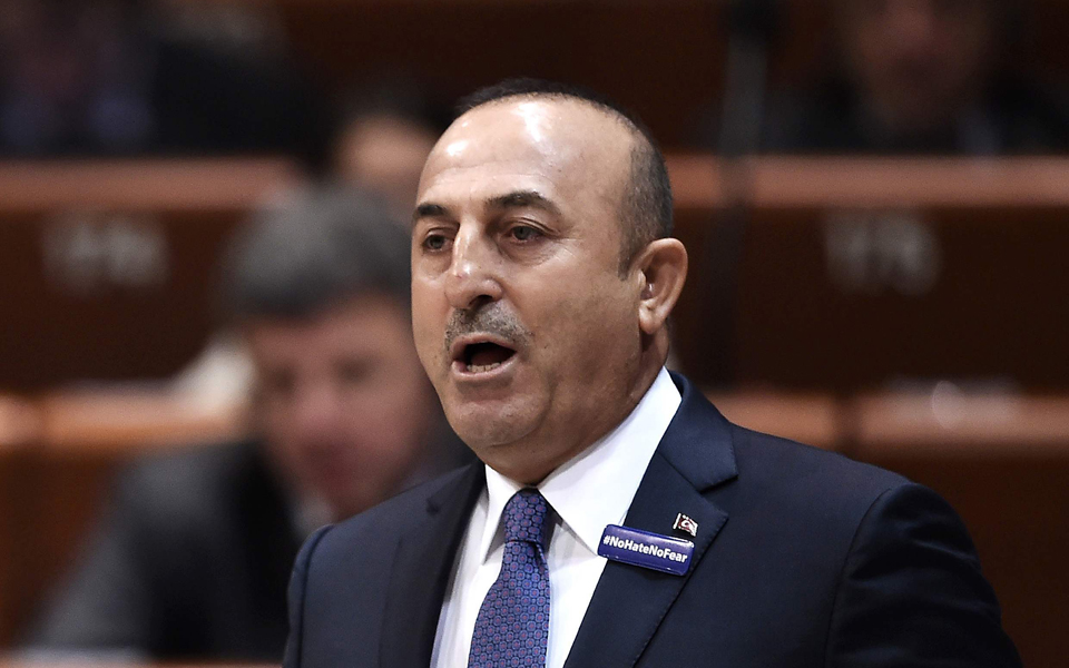 τσαβούσογλου-μηδέν-στρατός-μηδέν-εγ-2198420