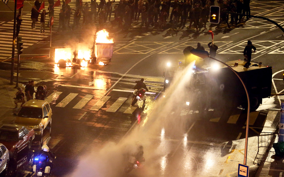 ερχονται-ενισχύσεις-στο-σινεμά-2202282