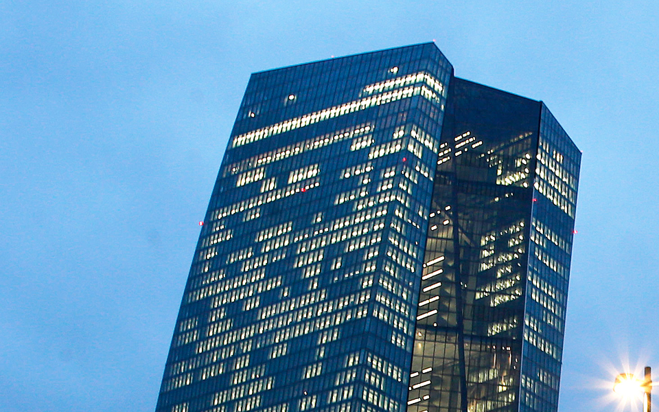 μετατροπή-προνομιούχων-μετοχών-σε-ομ-2202322