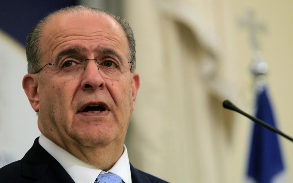 προληπτική-καταγγελία-από-τη-λευκωσί-2202248