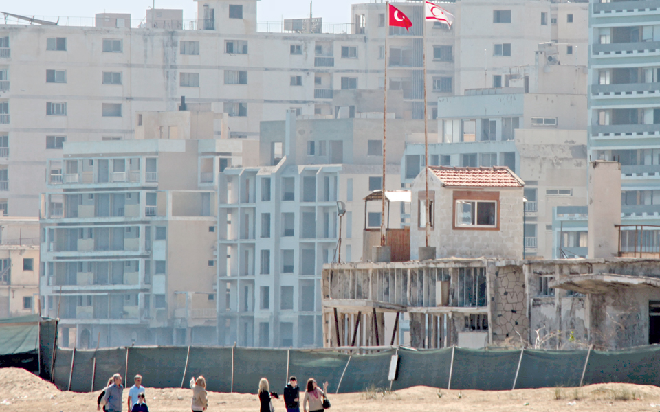 σενάρια-για-άνοιγμα-αμμοχώστου-από-τη-2202246
