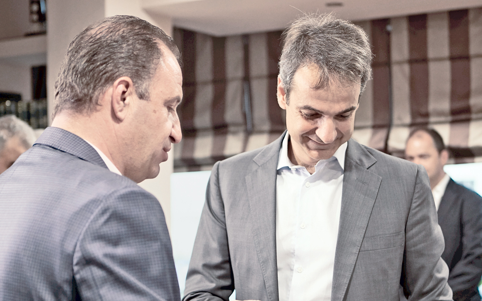 μητσοτάκης-στόχος-μου-να-ενώσω-την-κοι-2202235