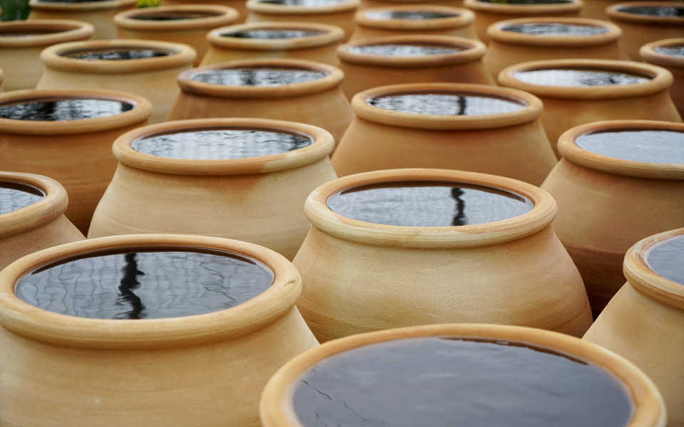 η-πολιτιστική-ατζέντα-της-παρασκευής-2202237