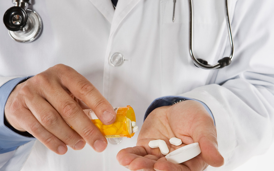 για-πόσο-χρόνο-πρέπει-να-παίρνουμε-τα-α-2202277