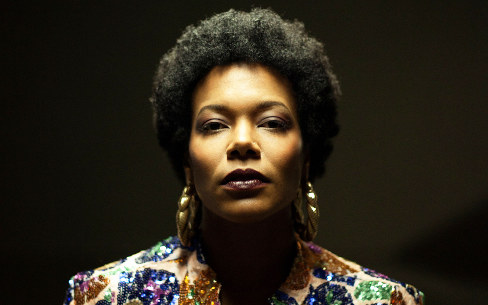 οικογενειακώς-στη-χαλκιδική-2202326