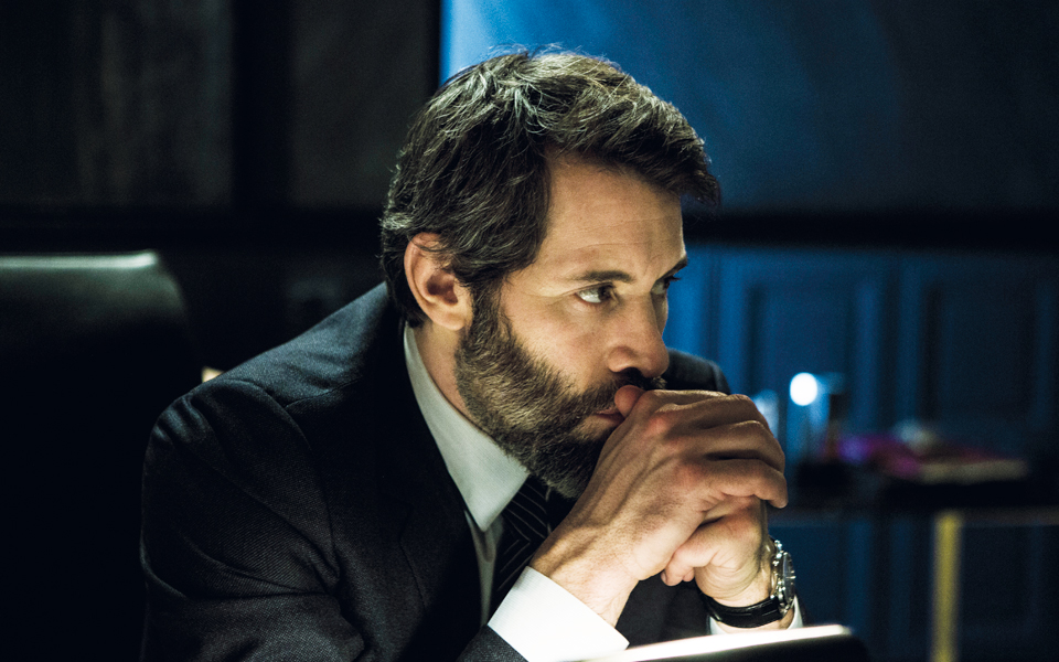 θρίλερ-σαν-τρενάκι-φάντασμα-2202551