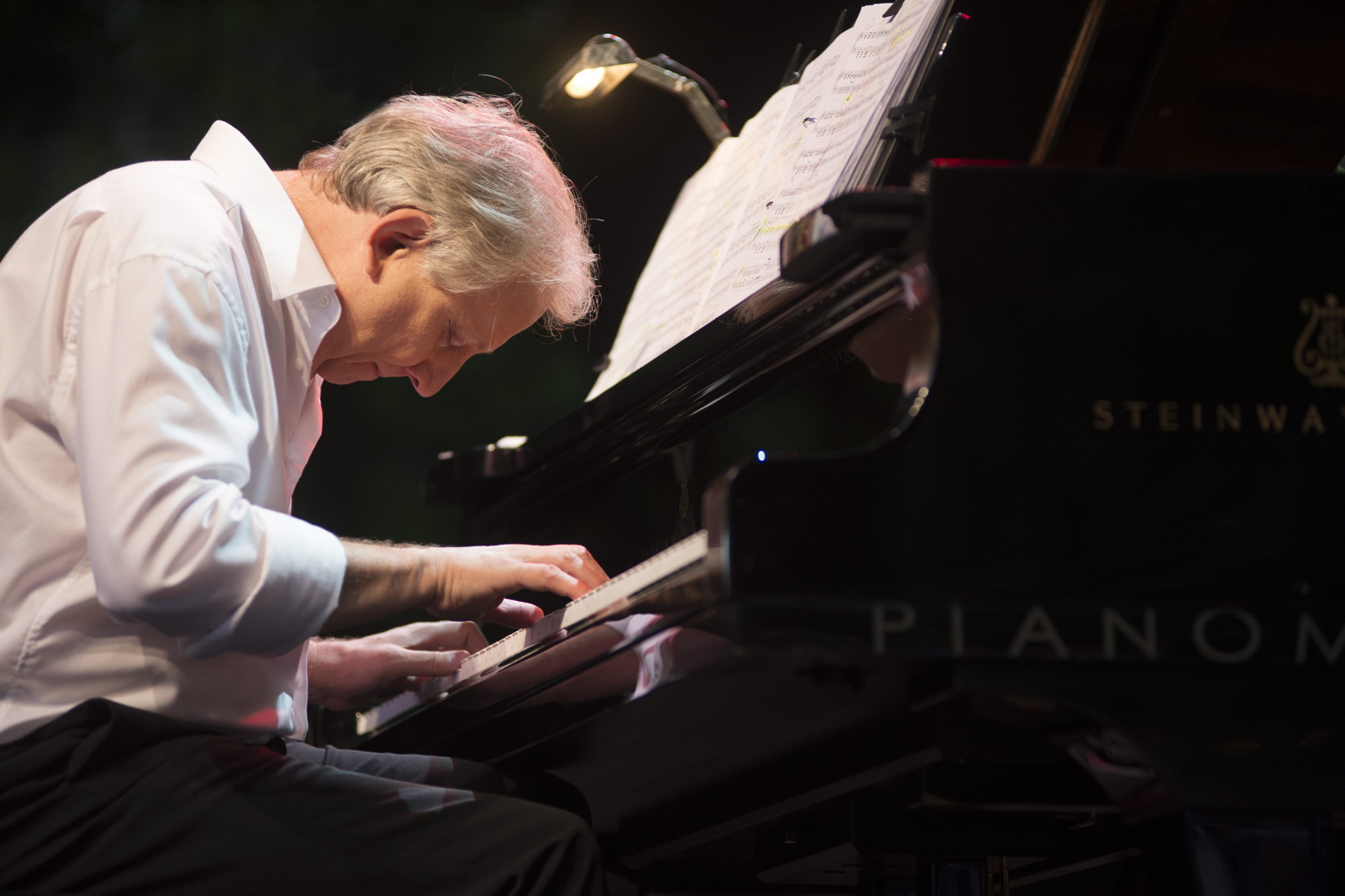 ο-βιμ-μέρτενς-στην-αρχαία-νικόπολη-2202325