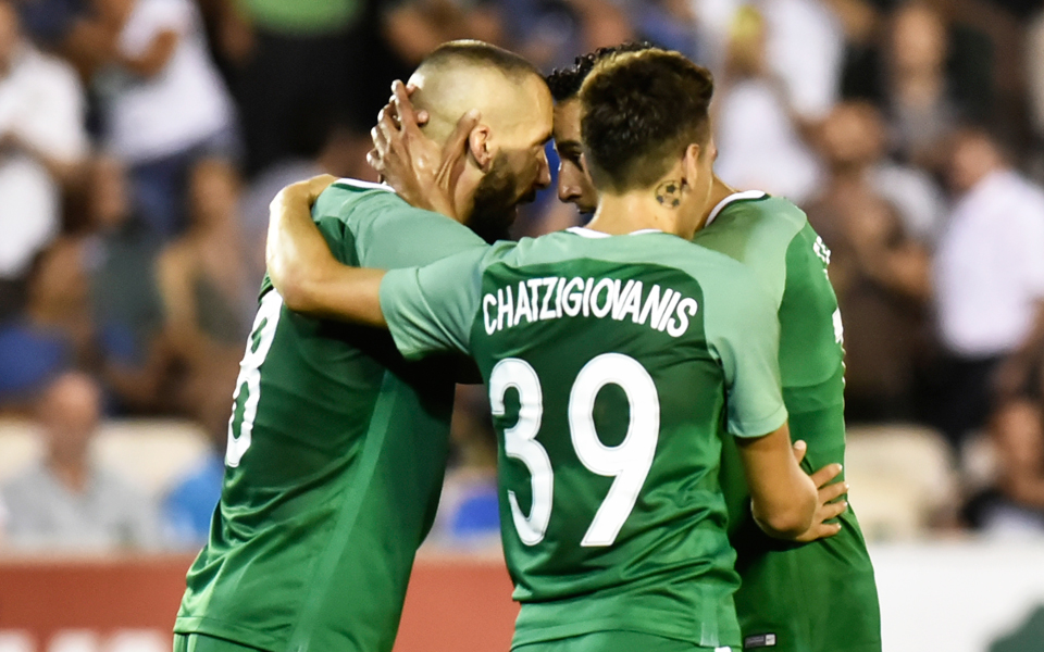 εμφάνιση-πρόκρισης-για-παο-2202215