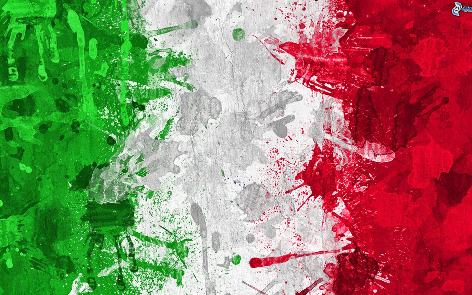 περικοπή-συντάξεων-προτείνει-στην-ιτ-2202292