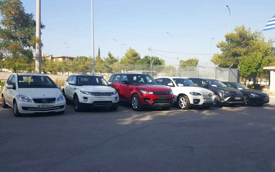 σπείρα-ειδικευόταν-στις-κλοπές-ακριβ-2202427