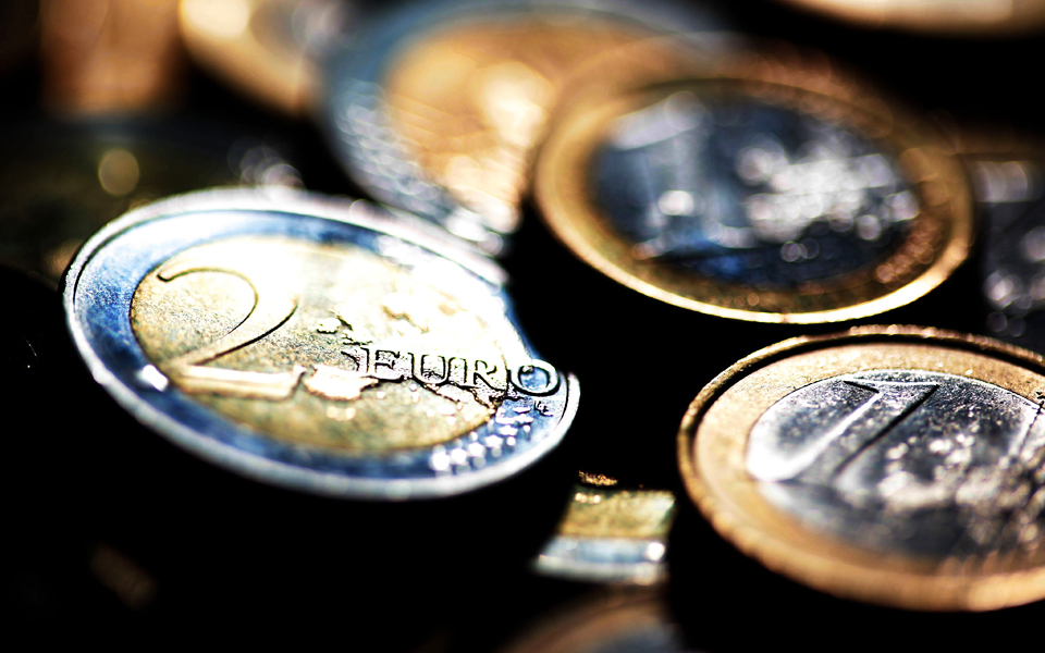 χαλάρωση-των-capital-controls-για-επιχειρήσεις-2202545