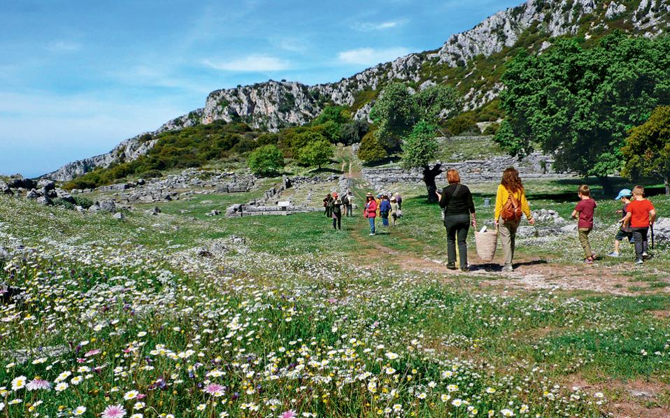 επιδότηση-έως-80-για-επενδύσεις-σε-πέντε-2202504