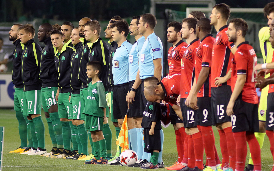 πινελιές-ευρώπης-2202496