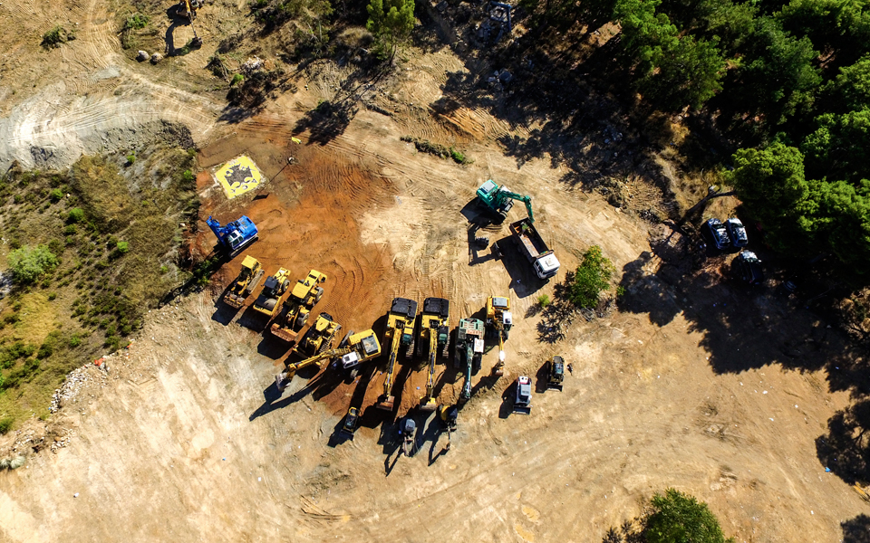 αεκ-ωρα-για-έργα-στη-νέα-φιλαδέλφεια-2202470