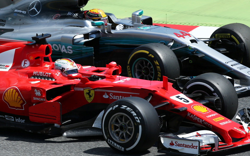 δεύτερος-κύκλος-με-ίδια-γραμμή-εκκίνη-2202518